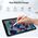 Rysik eStuff iPad Stylus Pen. Magnetic and