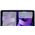 Rysik eStuff iPad Stylus Pen. Magnetic and