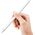 Rysik eStuff iPad Stylus Pen. Magnetic and
