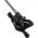 Shimano Hidrauliniai diskiniai stabdžiai Shimano MT201, galiniai