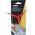 Bicycle Gear KLUCZ IMBUSOWY TYPU Y 3 FUNKCJE BICYCLE GEAR