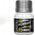 Vallejo Ammo: DIO Drybrush - White