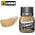 Vallejo Ammo: DIO Drybrush - Bright Gold 