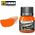 Vallejo Ammo: DIO Drybrush - Bright Orange 