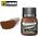 Vallejo Ammo: DIO Drybrush - Dark Brown