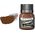 Vallejo Ammo: DIO Drybrush - Dark Brown