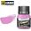 Vallejo Ammo: DIO Drybrush - Lilac 