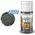 Vallejo Ammo: Acrylic Wash - Blue Wash