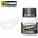 Vallejo Ammo: DIO Drybrush - Fluor White 