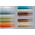 Vallejo Ammo: DIO Drybrush - Fluor White 