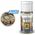 Vallejo Ammo: Acrylic Wash - Dust Wash