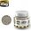 Vallejo Ammo: Acrylic Mud for Dioramas - Dry Earth Ground (250 ml)
