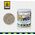 Vallejo Ammo: Acrylic Mud - Vignettes - Dry Earth Ground (100 ml)