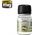 Vallejo Ammo: Modelling Pigment - Pigment Fixer (35 ml)