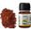 Vallejo Ammo: Modelling Pigment - Medium Rust (35 ml)