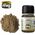 Vallejo Ammo: Modelling Pigment - Europe Earth (35 ml)