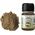Vallejo Ammo: Modelling Pigment - Europe Earth (35 ml)