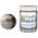 Vallejo Ammo: Acrylic Water - Vignettes - Wild River Waters (100 ml)