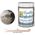 Vallejo Ammo: Acrylic Water - Vignettes - Wild River Waters (100 ml)