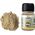 Vallejo Ammo: Modelling Pigment - Sand (35 ml)
