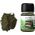 Vallejo Ammo: Modelling Pigment - Army Green (35 ml)