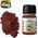 Vallejo Ammo: Modelling Pigment - Primer Red (35 ml)