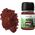 Vallejo Ammo: Modelling Pigment - Primer Red (35 ml)