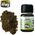 Vallejo Ammo: Modelling Pigment - Winter Soil (35 ml)