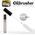 Vallejo Ammo: Oilbrusher - Olive Green (10 ml)