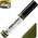 Vallejo Ammo: Oilbrusher - Field Green (10 ml)