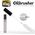 Vallejo Ammo: Oilbrusher - Sky Blue (10 ml)