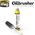 Vallejo Ammo: Oilbrusher - Weed Green (10 ml)