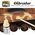 Vallejo Ammo: Oilbrusher - Weed Green (10 ml)