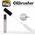 Vallejo Ammo: Oilbrusher - Mecha Dark Green (10 ml)