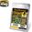 Vallejo Ammo: Plants - Sunflowers