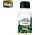 Vallejo Ammo: Sand & Gravel Glue (100 ml)