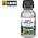 Vallejo Ammo: Sand & Gravel Glue (100 ml)