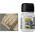 Vallejo Ammo: Chipping Fluid - Heavy Chipping Effects (35 ml)
