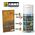 Vallejo Ammo: U-Rust - Rust Reactor Type 1 (15 ml)