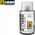 Vallejo Ammo: A-Stand Acrylic Varnish - Aqua Gloss Clear (30 ml)