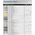 Vallejo Ammo: A-Stand Acrylic Varnish - Aqua Gloss Clear (30 ml)