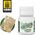 Vallejo Ammo: Acrylic Plasticator - Thin (30 ml)