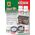 Vallejo Ammo: Acrylic Plasticator - Thin (30 ml)