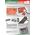 Vallejo Ammo: Acrylic Plasticator - Thin (30 ml)