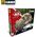Vallejo Ammo: Super Pack - Rust Effects Solution Set
