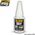 Vallejo Ammo: Slow Dry Cyanoacrylate (21 g)