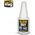 Vallejo Ammo: Slow Dry Cyanoacrylate (21 g)