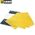 Vallejo Ammo: Masking Sheets - Adhesive (280 x 195 mm) (5)
