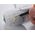 Vallejo Ammo: Masking Sheets - Adhesive (280 x 195 mm) (5)