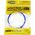 Vallejo Ammo: Softouch Velvet Masking Tape 3 (10 mm x 25 m) 